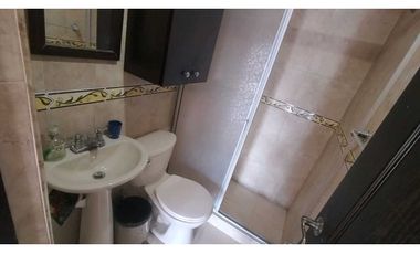 Cajicá, LOCAL piso 2, Sobre CRA 6, 100 M2