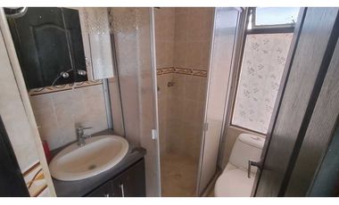 Cajicá, LOCAL piso 2, Sobre CRA 6, 100 M2