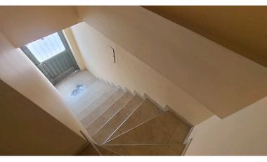 Cajicá, LOCAL piso 2, Sobre CRA 6, 100 M2