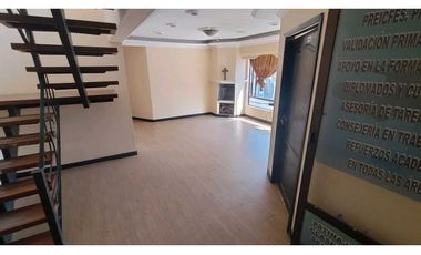 Cajicá, LOCAL piso 2, Sobre CRA 6, 100 M2