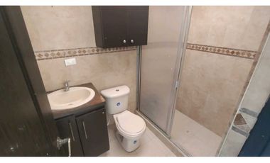 Cajicá, LOCAL piso 2, Sobre CRA 6, 100 M2