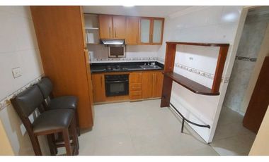 Cajicá, LOCAL piso 2, Sobre CRA 6, 100 M2