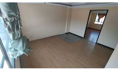 Cajicá, LOCAL piso 2, Sobre CRA 6, 100 M2