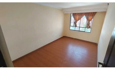 Cajicá, LOCAL piso 2, Sobre CRA 6, 100 M2