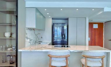 Apartasuite amoblado en Cartagena, cerca al sector el laguito