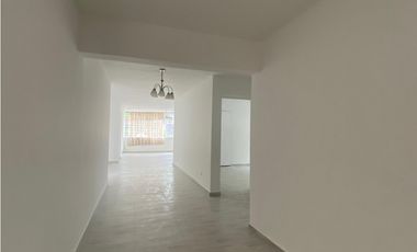 Venta Apartamento en Calasanz, Medellín