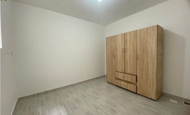 Venta Apartamento en Calasanz, Medellín