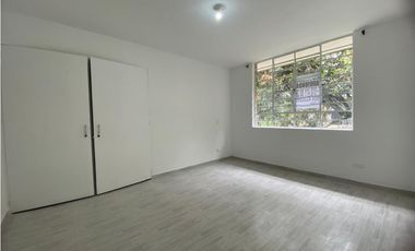 Venta Apartamento en Calasanz, Medellín