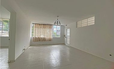 Venta Apartamento en Calasanz, Medellín