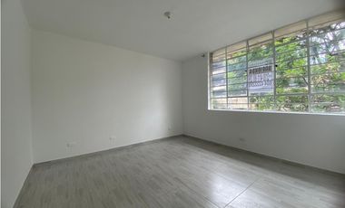 Venta Apartamento en Calasanz, Medellín