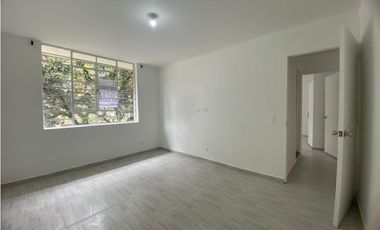 Venta Apartamento en Calasanz, Medellín