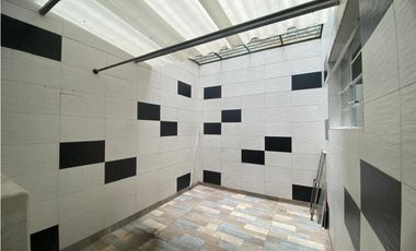 Venta Apartamento en Calasanz, Medellín