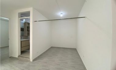 Venta Apartamento en Calasanz, Medellín