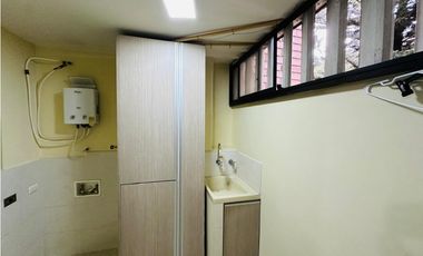 Se vende apartamento en la ciudad de Medellín, Antioquia
