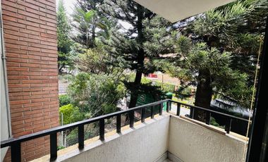 Se vende apartamento en la ciudad de Medellín, Antioquia