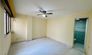 Se vende apartamento en la ciudad de Medellín, Antioquia