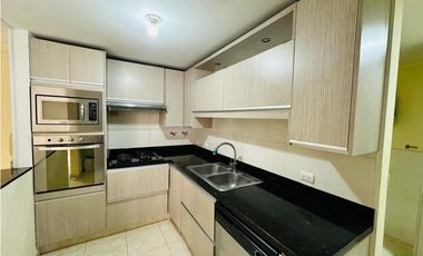 Se vende apartamento en la ciudad de Medellín, Antioquia