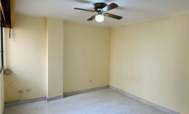 Se vende apartamento en la ciudad de Medellín, Antioquia