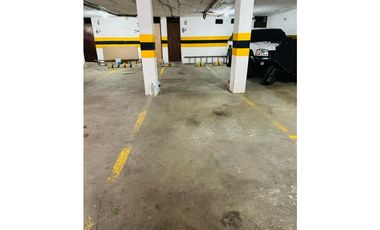 Se vende apartamento en la ciudad de Medellín, Antioquia