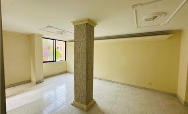 Se vende apartamento en la ciudad de Medellín, Antioquia