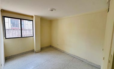 Se vende apartamento en la ciudad de Medellín, Antioquia