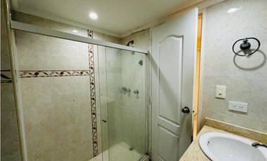 Se vende apartamento en la ciudad de Medellín, Antioquia