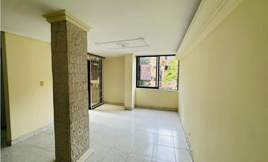 Se vende apartamento en la ciudad de Medellín, Antioquia