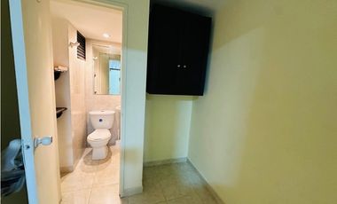 Se vende apartamento en la ciudad de Medellín, Antioquia