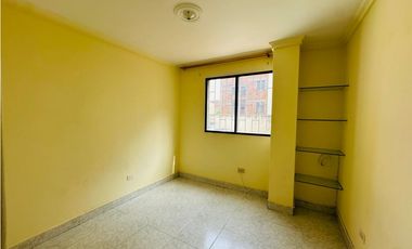 Se vende apartamento en la ciudad de Medellín, Antioquia