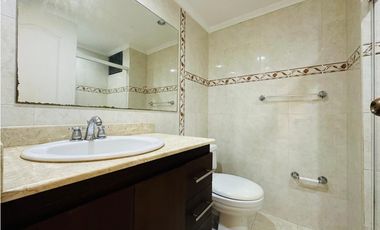 Se vende apartamento en la ciudad de Medellín, Antioquia