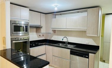 Se vende apartamento en la ciudad de Medellín, Antioquia