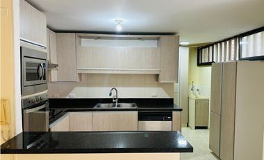 Se vende apartamento en la ciudad de Medellín, Antioquia