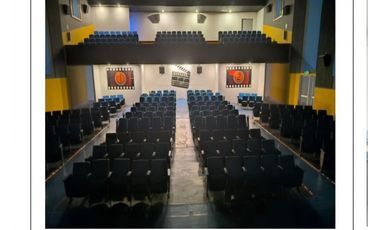 LOCAL COMERCIAL EN ALQUILER EN BUGA