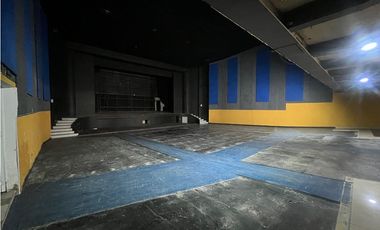 LOCAL COMERCIAL EN ALQUILER EN BUGA