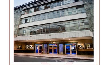 LOCAL COMERCIAL EN ALQUILER EN BUGA