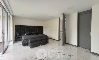 Casa Amoblada en conjunto en  venta, La Florida, Villamaría