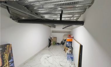 Casa Amoblada en conjunto en  venta, La Florida, Villamaría