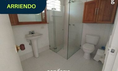 Finca en la Ceja- sector san nicolas