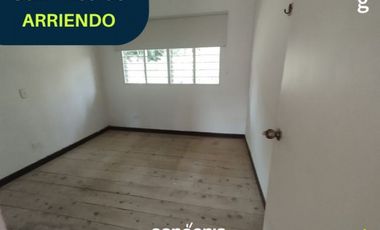 Finca en la Ceja- sector san nicolas