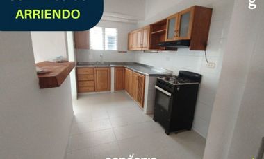 Finca en la Ceja- sector san nicolas