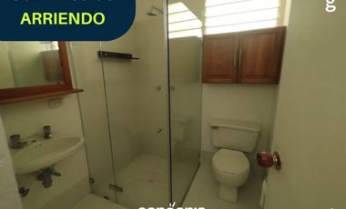 Finca en la Ceja- sector san nicolas