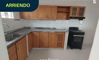 Finca en la Ceja- sector san nicolas