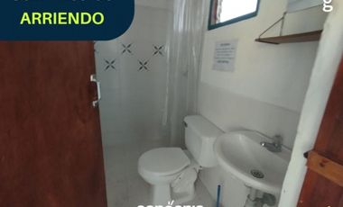 Finca en la Ceja- sector san nicolas