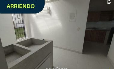 Finca en la Ceja- sector san nicolas