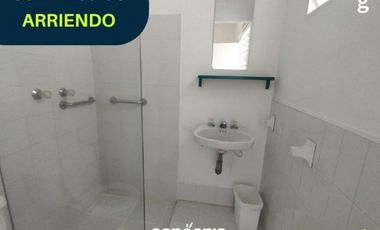 Finca en la Ceja- sector san nicolas