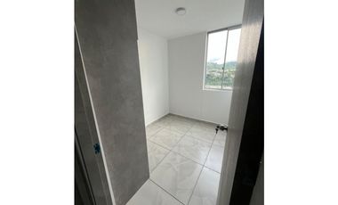SE ARRIENDA APARTAMENTO EN AQUA HILLS NUEVO PARA ESTRENAR