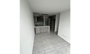 SE ARRIENDA APARTAMENTO EN AQUA HILLS NUEVO PARA ESTRENAR