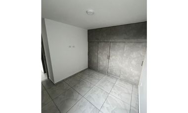 SE ARRIENDA APARTAMENTO EN AQUA HILLS NUEVO PARA ESTRENAR