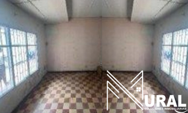 Apartamento Nro. 102 en la Ciudad de Arauca, Arauca