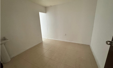 SE ARRIENDA HERMOSA CASA EN CABECERA/BUCARAMANGA